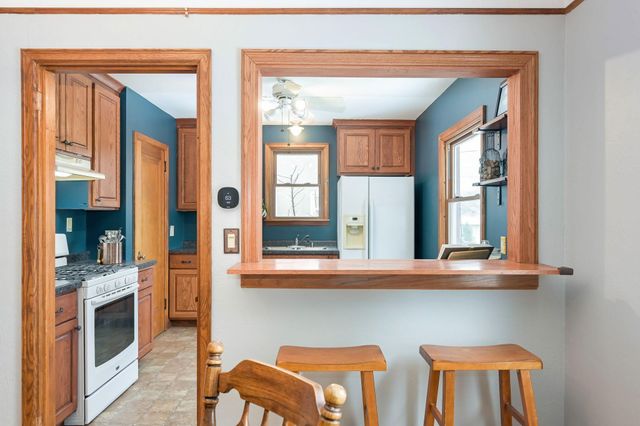 2330 Roosevelt Street NE, Minneapolis, MN 55418