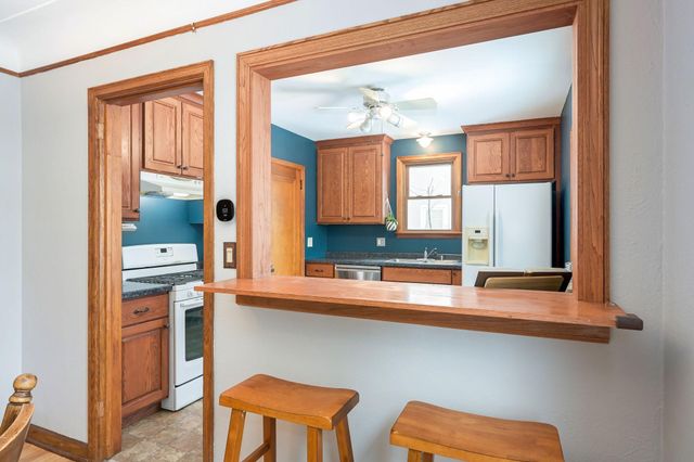 2330 Roosevelt Street NE, Minneapolis, MN 55418