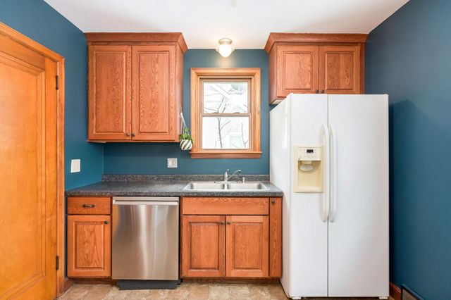 2330 Roosevelt Street NE, Minneapolis, MN 55418