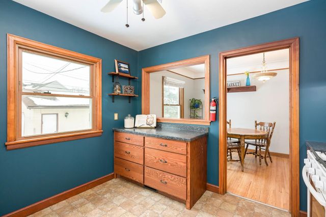 2330 Roosevelt Street NE, Minneapolis, MN 55418