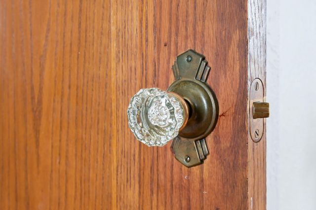 2330 Roosevelt Street NE, Minneapolis, MN 55418