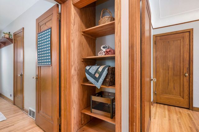 2330 Roosevelt Street NE, Minneapolis, MN 55418