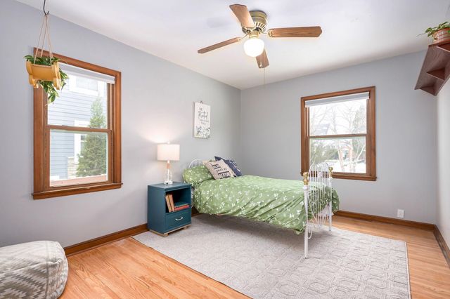 2330 Roosevelt Street NE, Minneapolis, MN 55418