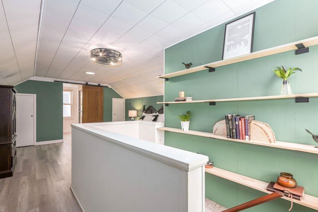 2330 Roosevelt Street NE, Minneapolis, MN 55418