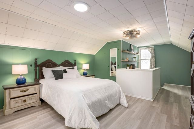 2330 Roosevelt Street NE, Minneapolis, MN 55418