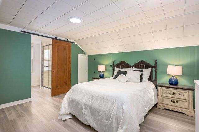 2330 Roosevelt Street NE, Minneapolis, MN 55418