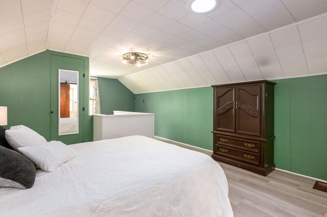 2330 Roosevelt Street NE, Minneapolis, MN 55418