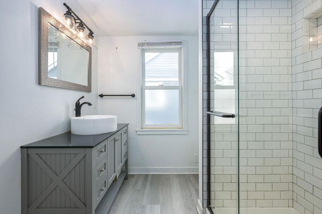 2330 Roosevelt Street NE, Minneapolis, MN 55418