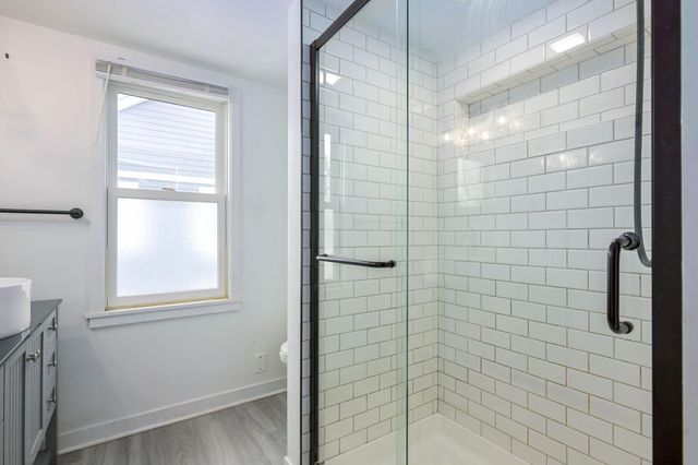 2330 Roosevelt Street NE, Minneapolis, MN 55418