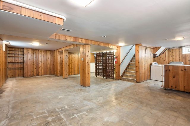 2330 Roosevelt Street NE, Minneapolis, MN 55418