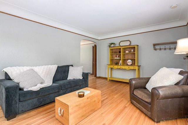 2330 Roosevelt Street NE, Minneapolis, MN 55418