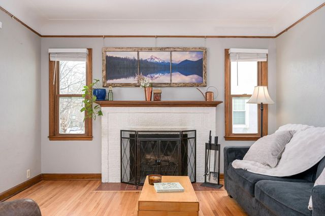 2330 Roosevelt Street NE, Minneapolis, MN 55418