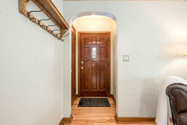 2330 Roosevelt Street NE, Minneapolis, MN 55418