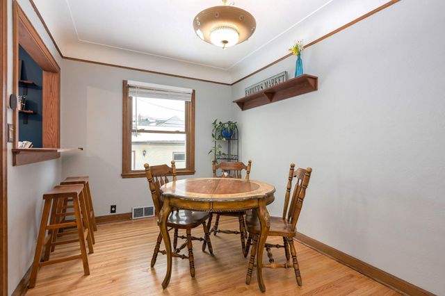 2330 Roosevelt Street NE, Minneapolis, MN 55418