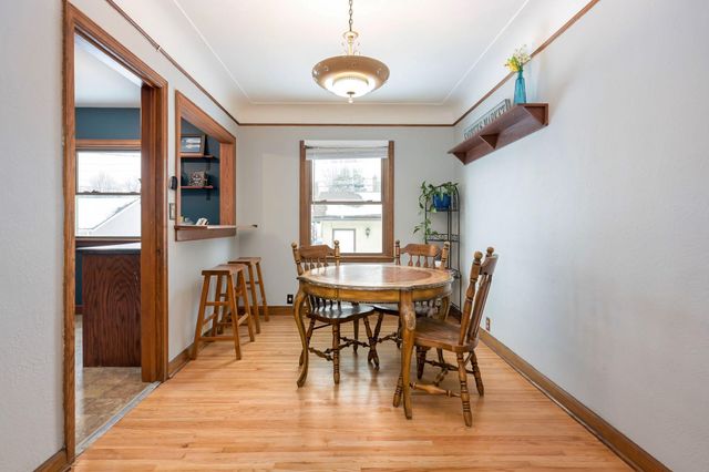 2330 Roosevelt Street NE, Minneapolis, MN 55418