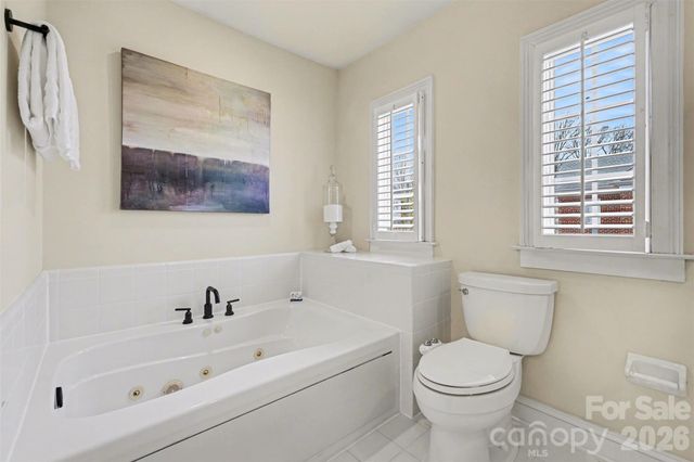 4921 South Hill View Drive, Charlotte, NC 28210