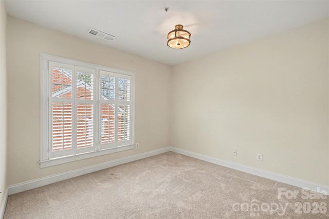 4921 South Hill View Drive, Charlotte, NC 28210