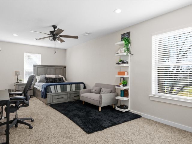 188 Seaside Drive, Gun Barrel City, TX 75156