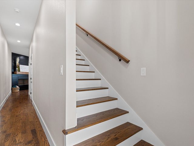 188 Seaside Drive, Gun Barrel City, TX 75156