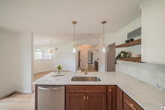 238 Old Orchard Rd., Paducah, KY 42001