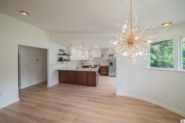 238 Old Orchard Rd., Paducah, KY 42001