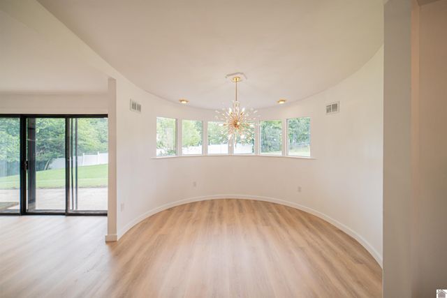 238 Old Orchard Rd., Paducah, KY 42001