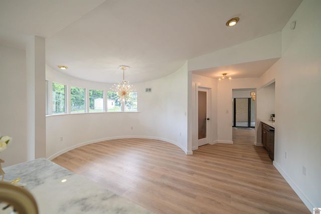 238 Old Orchard Rd., Paducah, KY 42001