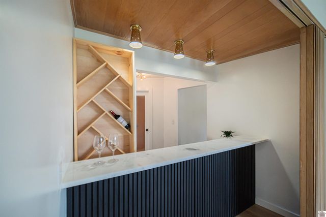 238 Old Orchard Rd., Paducah, KY 42001