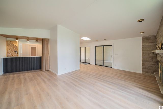 238 Old Orchard Rd., Paducah, KY 42001