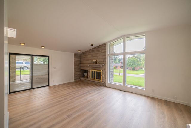 238 Old Orchard Rd., Paducah, KY 42001