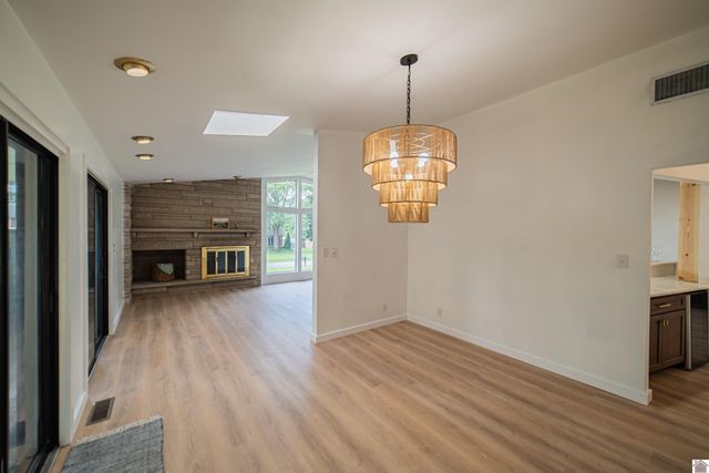 238 Old Orchard Rd., Paducah, KY 42001