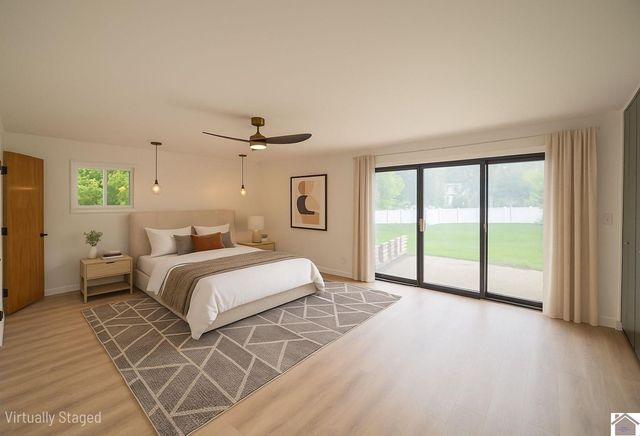 238 Old Orchard Rd., Paducah, KY 42001