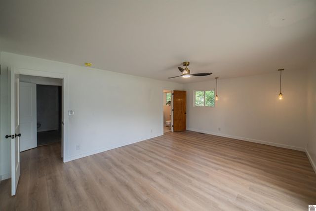 238 Old Orchard Rd., Paducah, KY 42001