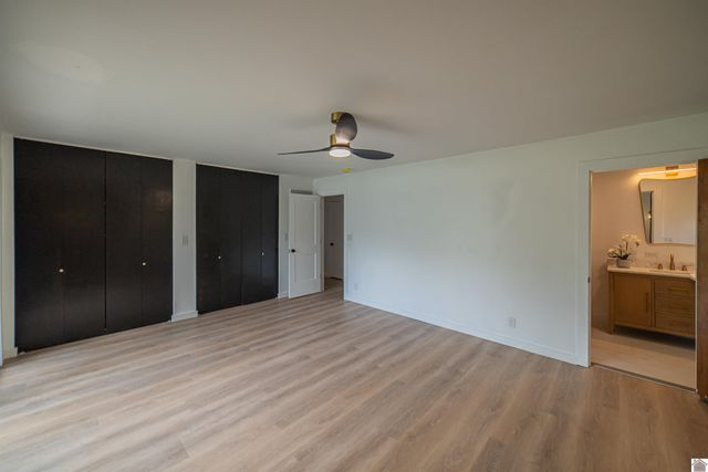 238 Old Orchard Rd., Paducah, KY 42001