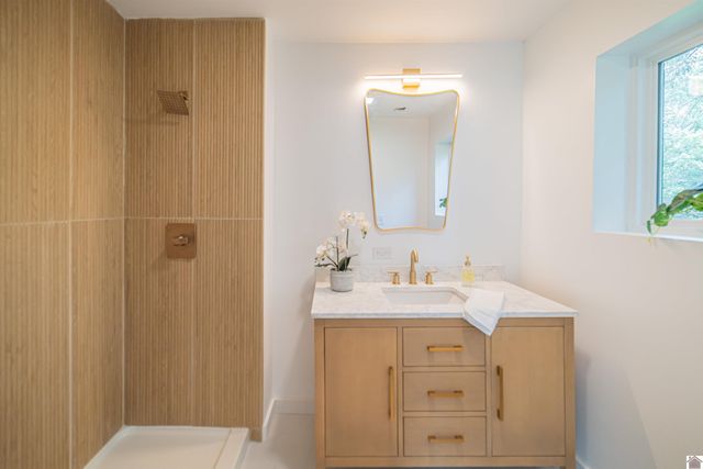 238 Old Orchard Rd., Paducah, KY 42001