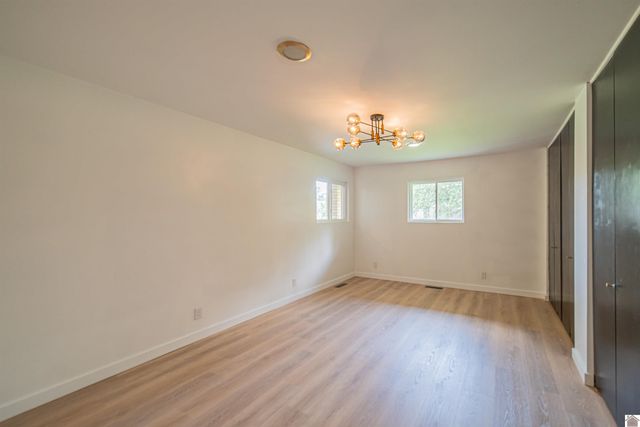 238 Old Orchard Rd., Paducah, KY 42001