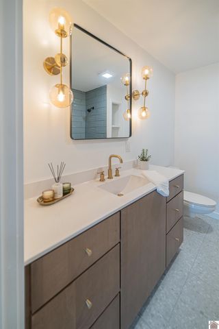 238 Old Orchard Rd., Paducah, KY 42001