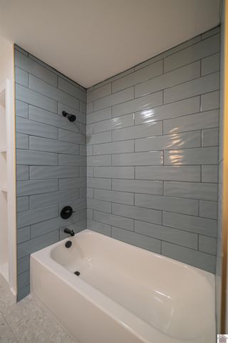 238 Old Orchard Rd., Paducah, KY 42001