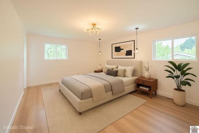 238 Old Orchard Rd., Paducah, KY 42001