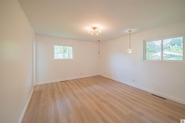 238 Old Orchard Rd., Paducah, KY 42001