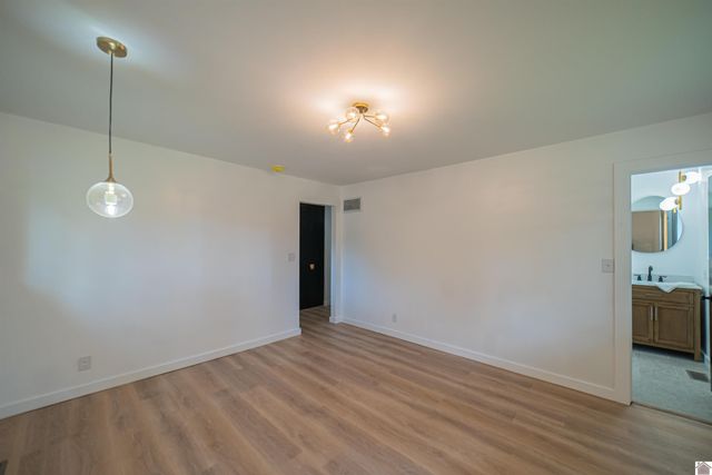 238 Old Orchard Rd., Paducah, KY 42001