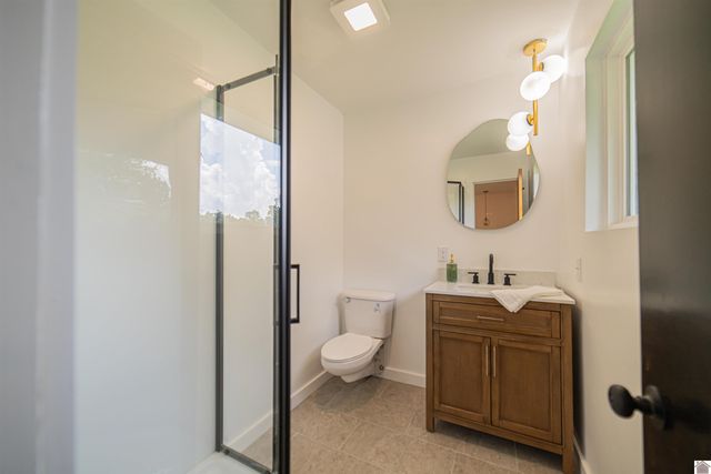 238 Old Orchard Rd., Paducah, KY 42001