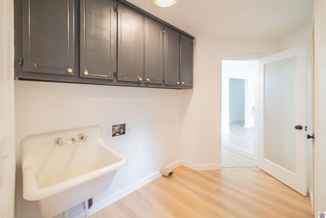 238 Old Orchard Rd., Paducah, KY 42001