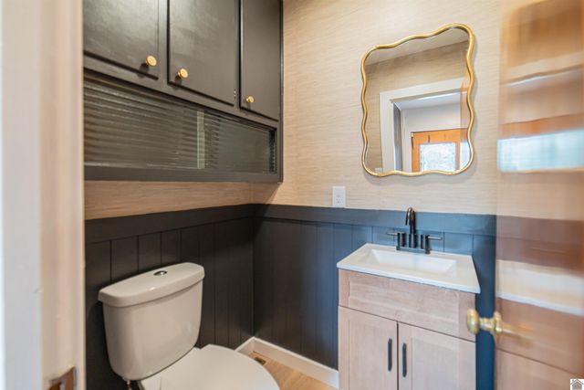 238 Old Orchard Rd., Paducah, KY 42001