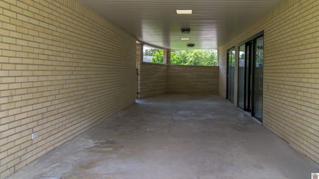 238 Old Orchard Rd., Paducah, KY 42001