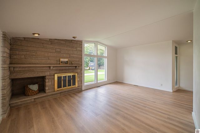 238 Old Orchard Rd., Paducah, KY 42001