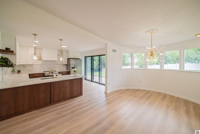 238 Old Orchard Rd., Paducah, KY 42001