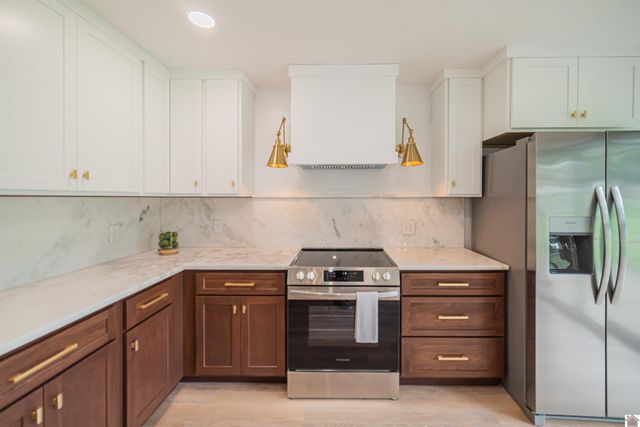 238 Old Orchard Rd., Paducah, KY 42001