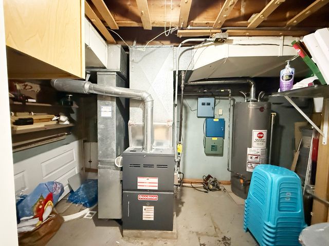 5910 N Kimball Avenue, Chicago, IL 60659