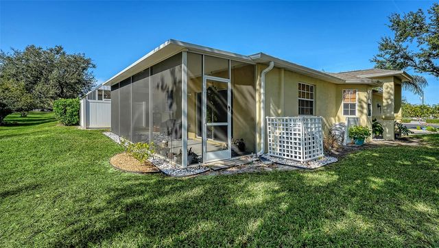 201 28TH STREET W, Palmetto, FL 34221